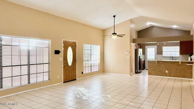 Foto del edificio - 4148 W Villa Maria Dr