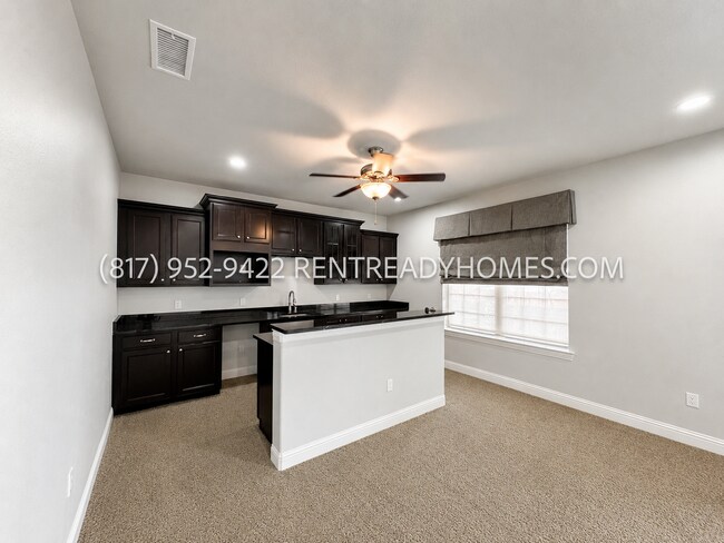 Building Photo - 509 Rockingham Dr