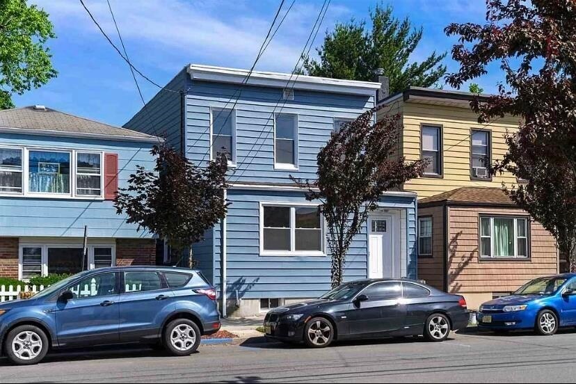 812 7th St, Secaucus, NJ 07094 House for Rent in Secaucus, NJ