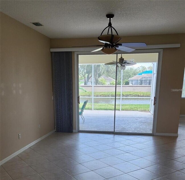 Foto del edificio - 7319 38th Ct E