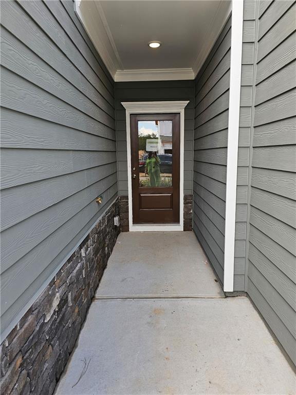 Foto del edificio - 2460 Ravencliff Dr