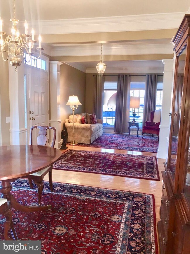 55 Doe Run Ct Unit 86, West Chester, PA 19382 Condo for Rent in West