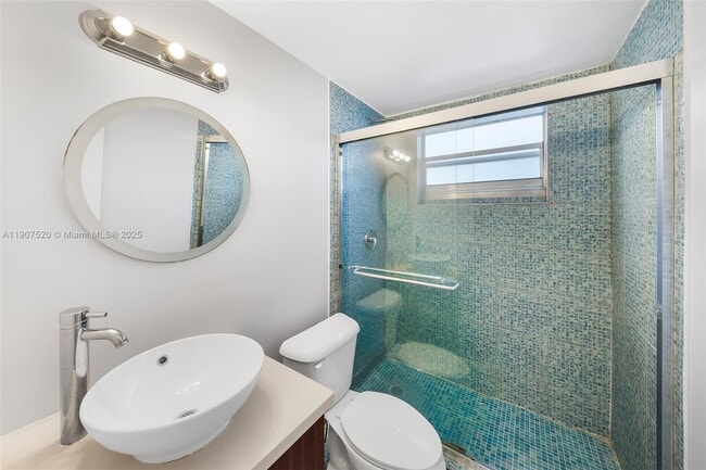 Foto del edificio - 410 Euclid Ave