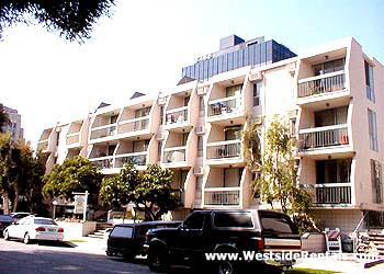 Primary Photo - 659 S Cloverdale Ave