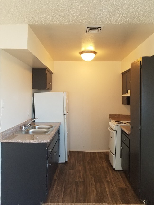 Decatur Rents Apartments - Las Vegas, NV | Apartments.com