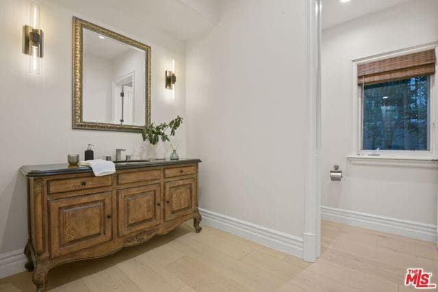 Building Photo - 11730 Stonehenge Ln