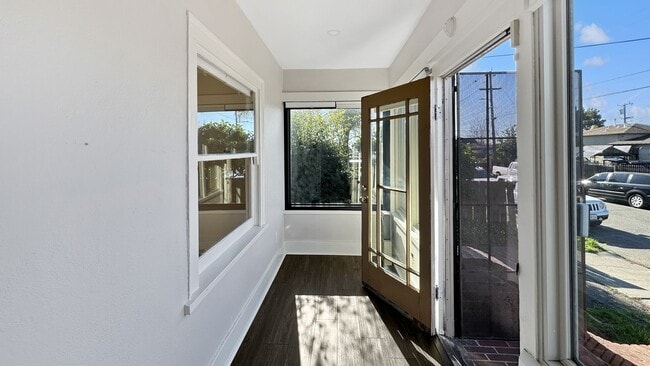 Foto del edificio - 22nd760