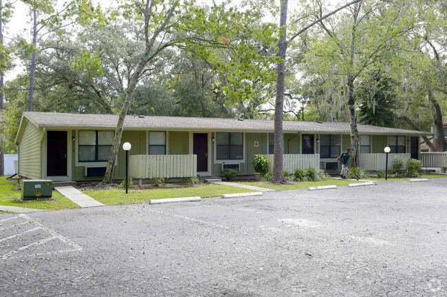 Terrace Trace Apartments Apartments - Tampa, FL | Apartments.com