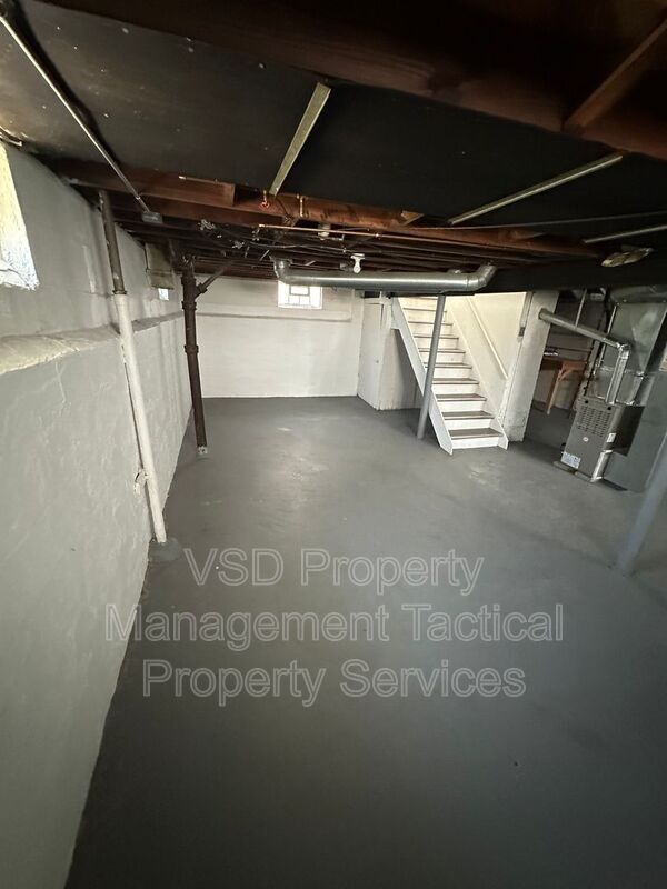 Foto del edificio - 20430 Wilmore Ave