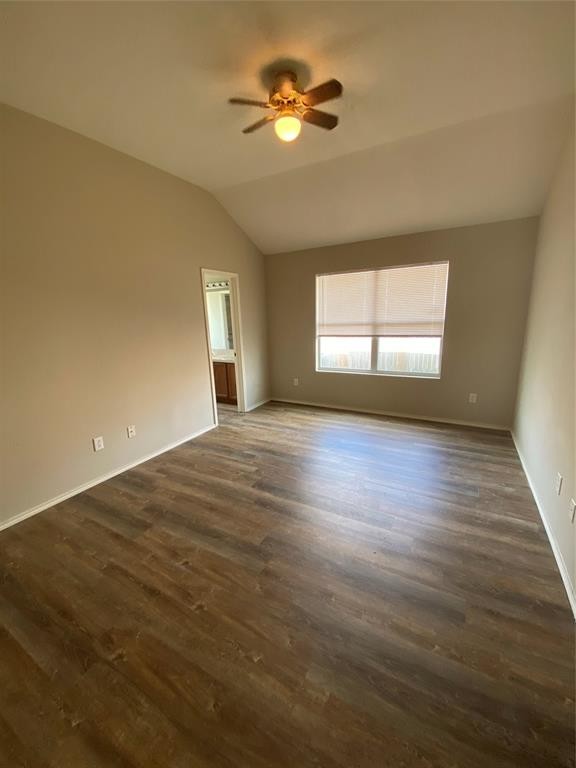 Building Photo - 5731 Praise Ct