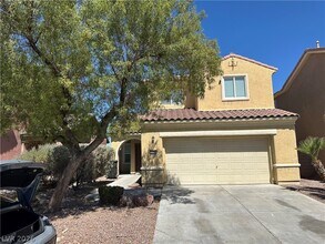 Building Photo - 7104 Estrella De Mar Ave