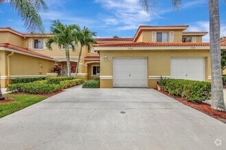 Building Photo - 1713 Arezzo Cir
