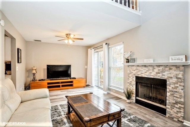 Foto principal - 1230 Old Mill Ln