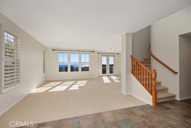 Foto del edificio - 10 Sunset Cove