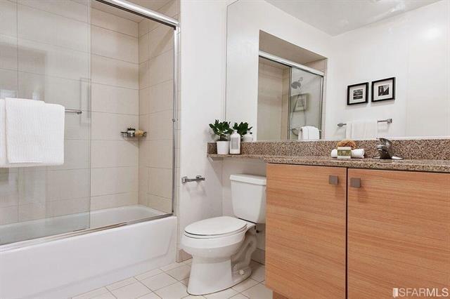 Primary Photo - 1464 Eddy St