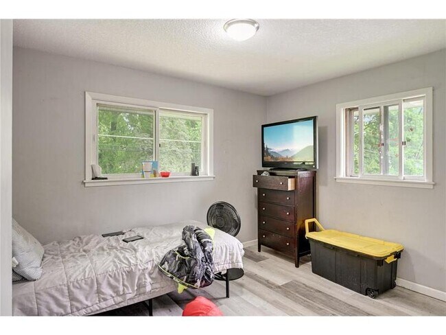 Foto del edificio - 1659 10th Ave