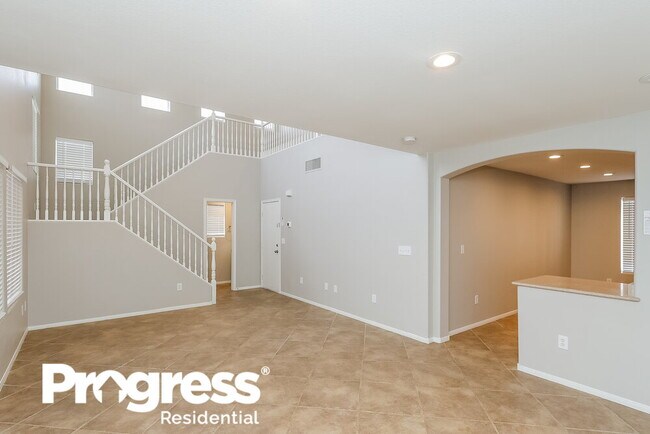 Building Photo - 9915 Cherry Melee Ave