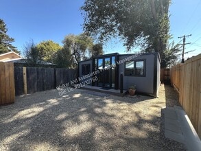Building Photo - 4972 Foxen Canyon Rd