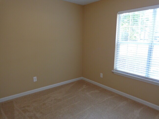 Foto del edificio - 9 Herald Drive