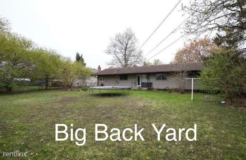 Building Photo - 4 br, 2 bath House - 831 fireside drive