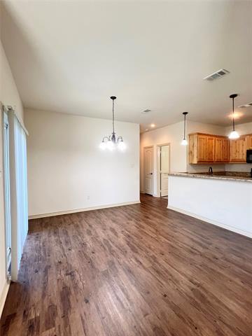 Foto del edificio - 214 Lasso Cir