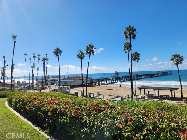 Building Photo - 418 Avenida Santa Barbara