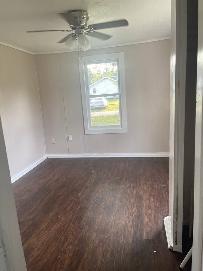 188 Chevrolet St, Ponchatoula, LA 70454 House Rental in Ponchatoula