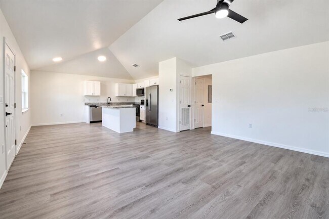 Building Photo - 14173 SW 60th Terrace