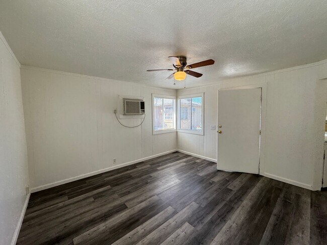 Foto del edificio - Leasing Special, Two Weeks Free-Cute One B...