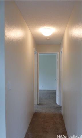 Foto del edificio - 94-1390-1390 Kulewa Loop