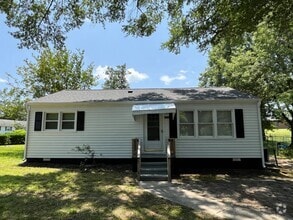 Building Photo - 2329 McKinney St