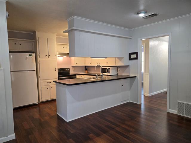 Foto del edificio - 1609 Arlington Dr