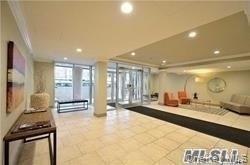 Foto del edificio - 750 Shore Rd