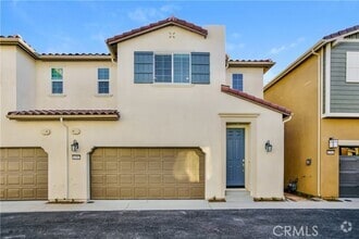 Building Photo - 31567 Willowood Way