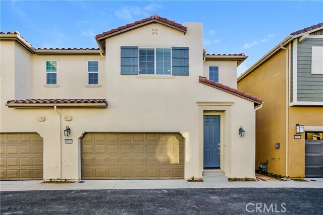 Foto principal - 31567 Willowood Way