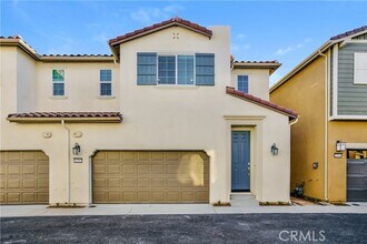 Building Photo - 31567 Willowood Way