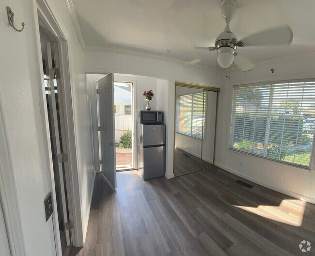 Apartments For Rent in Livermore, CA 454 Rentals