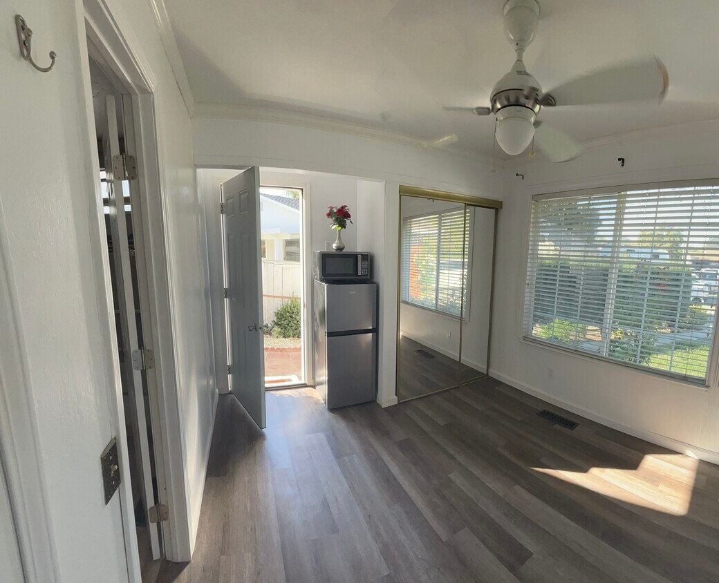 737 Alameda Dr Unit ALivermore, Livermore, CA 94551 Apartments in