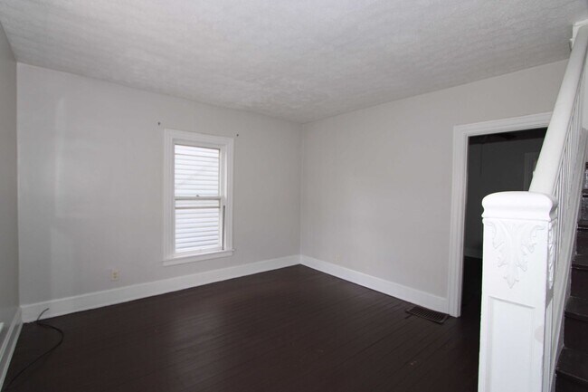 Foto del edificio - 202-204 Harrison Street Middletown OH 45042