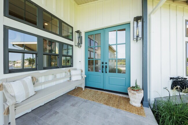 Foto del edificio - 703 Woodland Hills Dr