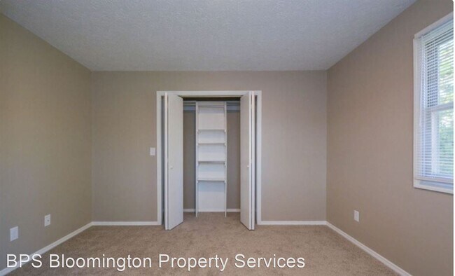 Building Photo - 2 br, 2.5 bath House - 1738 N Lincoln St