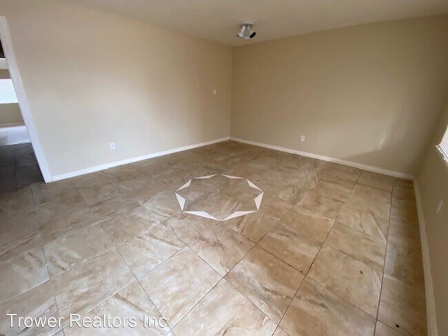 Foto del edificio - 3 br, 2 bath House - 4205 Clover