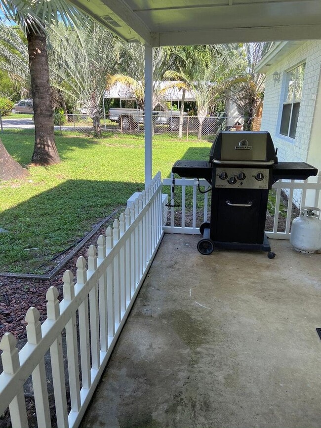 Foto del edificio - 2630 - YEAA SFH