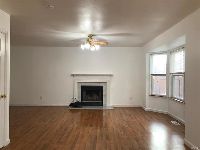 Building Photo - 1225 Harvest Ridge Dr