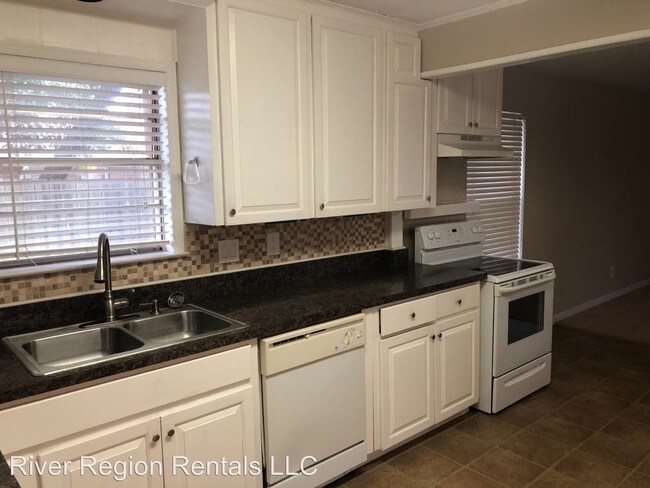 Building Photo - 3 br, 2 bath House - 4606 Wares Ferry Road