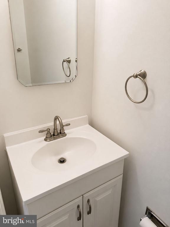 Foto del edificio - 5530 Kendrick Ln