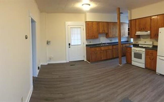 Photo - 180 Federal St Apartment