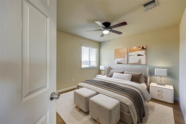 Foto del edificio - 267 Voyager Cove