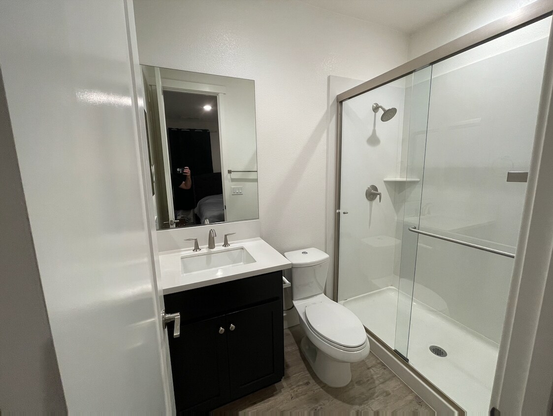 Primary Photo - 37673 Bay Crest Rd