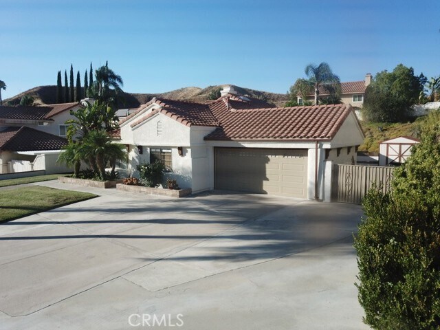 Building Photo - 3017 Prado Ln